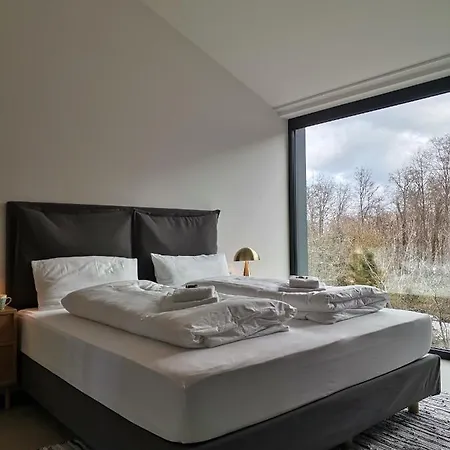 Διαμέρισμα De Ole School An Der Ostsee - Ferienwohnung Im Cottage-stil, 13 *